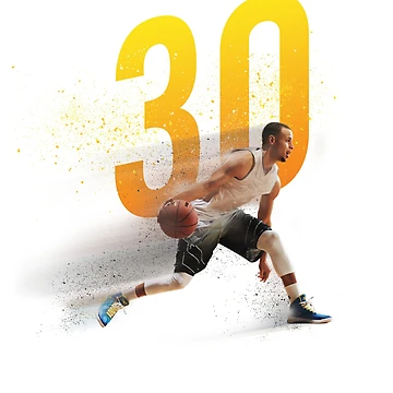 Artwork thumbnail, G3 by eDesignStudio