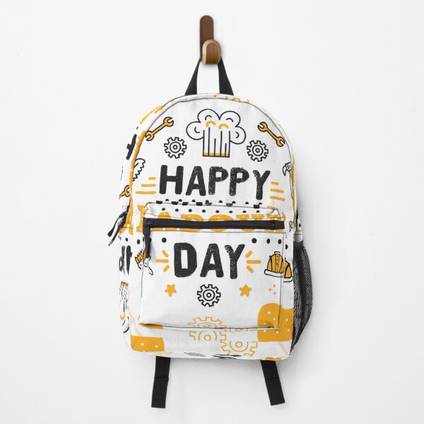 Item preview, HAPPY labour day designed and sold by atichot5.