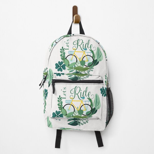 Item preview, Lets Ride designed and sold by famenxt.
