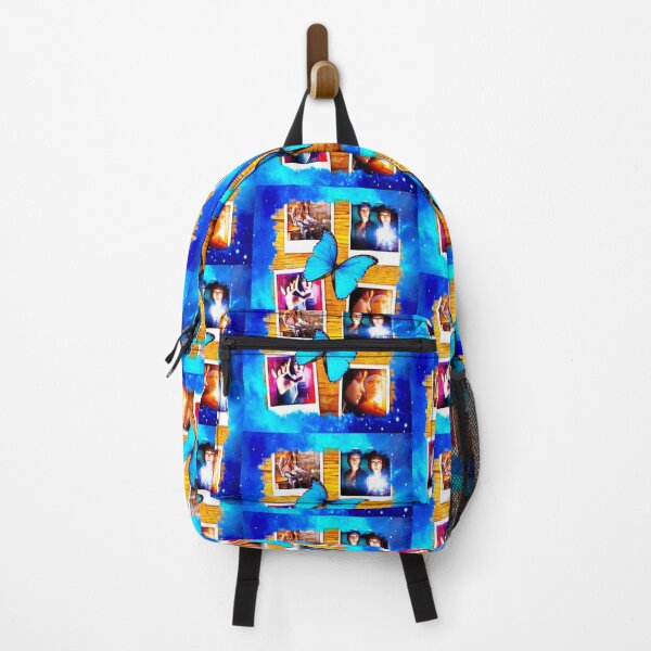 Item preview, Pricefield (Max & Chloe - Life is strange) designed and sold by RainbowCraft.