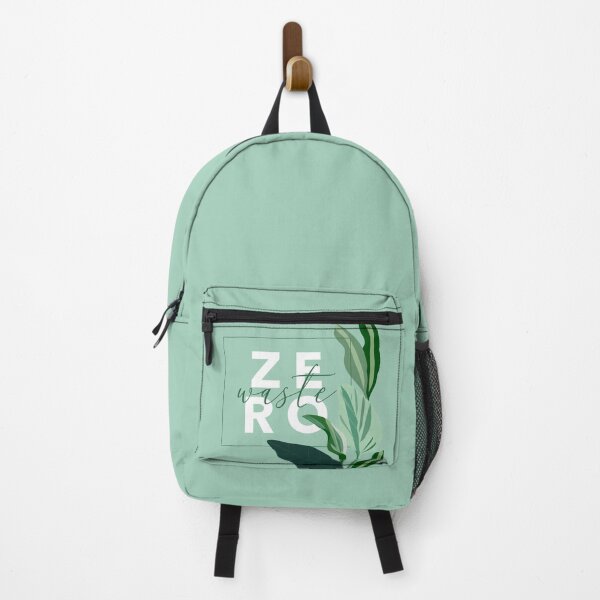 Item preview, Zero Waste designed and sold by famenxt.
