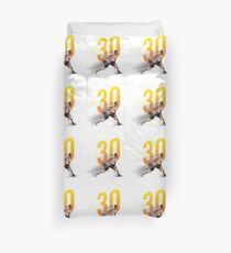 G3 Duvet Cover
