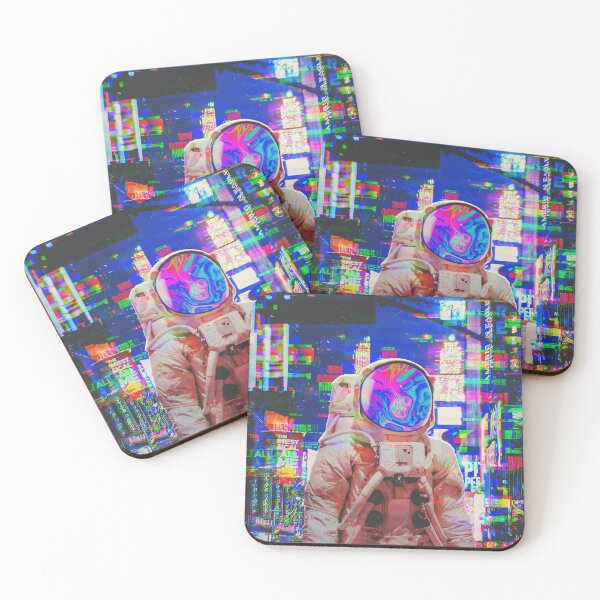 Item preview, Overstimulation designed and sold by seamless.