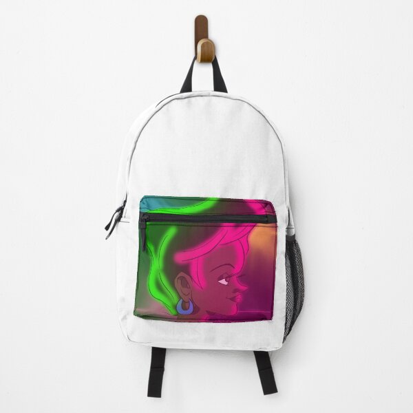Item preview, Neon designed and sold by LilyHawkInk.