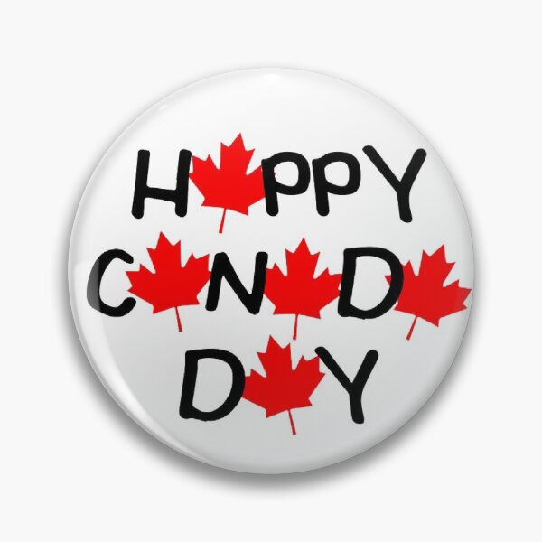 Item preview, Happy canada day 2020 canada day designed and sold by RIAD16.