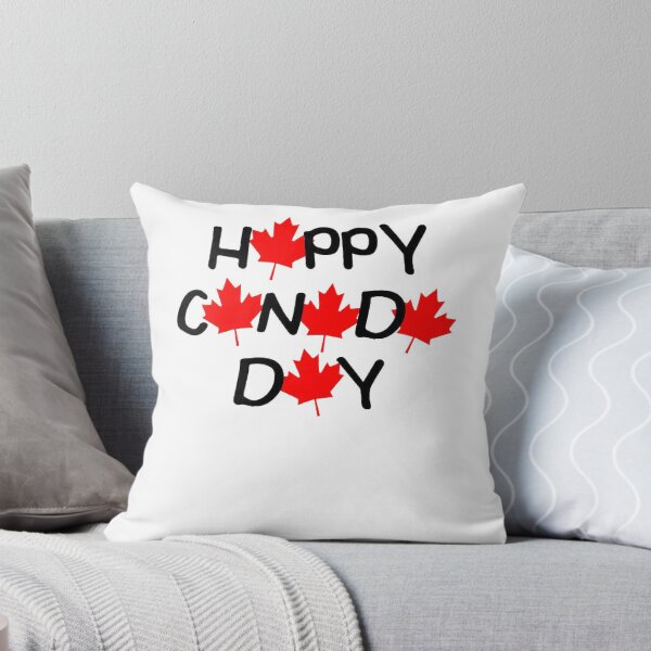 Item preview, Happy canada day 2020 canada day designed and sold by RIAD16.