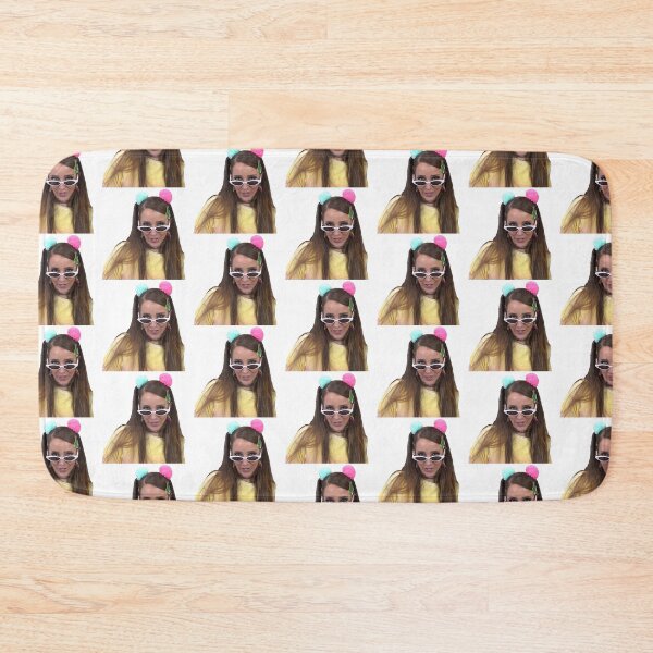 Item preview, Textless - Screw you, you bitch! - Jenna Marbles designed and sold by PizzaHorse.
