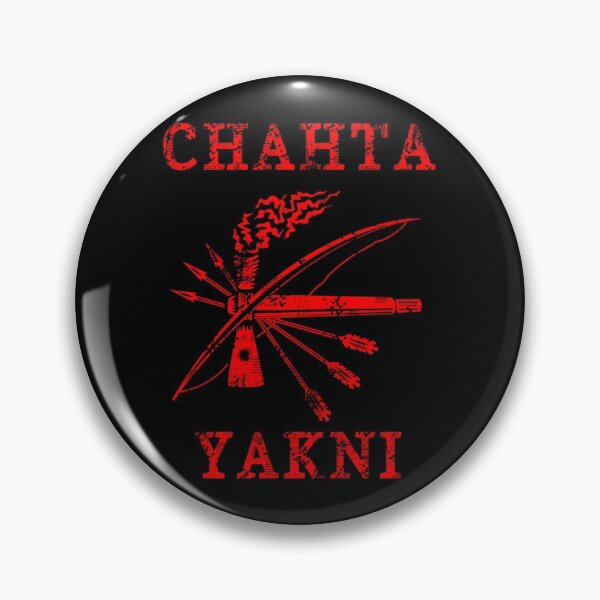 Item preview, Choctaw designed and sold by zuen.