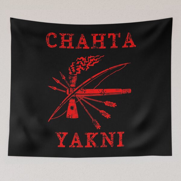 Item preview, Choctaw designed and sold by zuen.