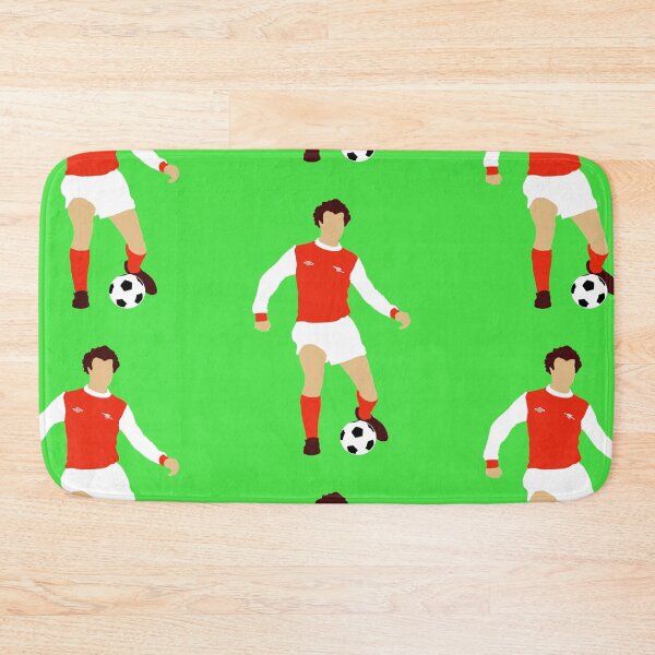 Item preview, Chippy designed and sold by Irish-Nostalgia.