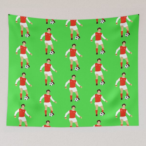 Item preview, Chippy designed and sold by Irish-Nostalgia.