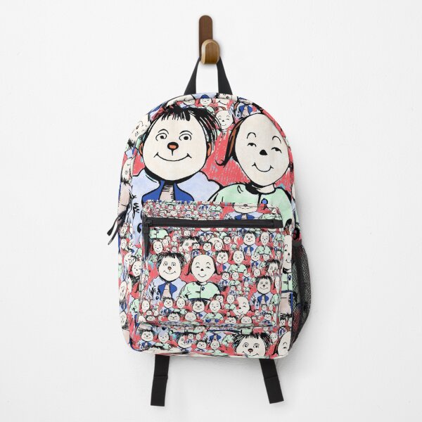Item preview, Where are Max and Moritz, funny hidden object picture designed and sold by Mauswohn.