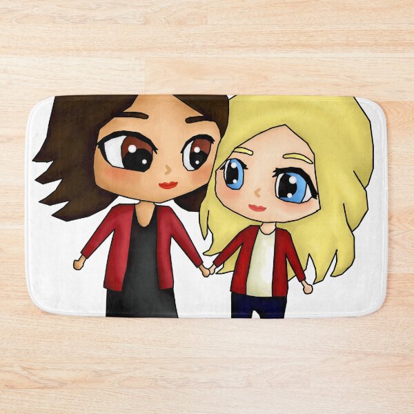 Item preview, Swan queen 2 (White) designed and sold by RainbowCraft.