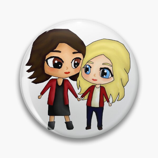 Item preview, Swan queen 2 (White) designed and sold by RainbowCraft.