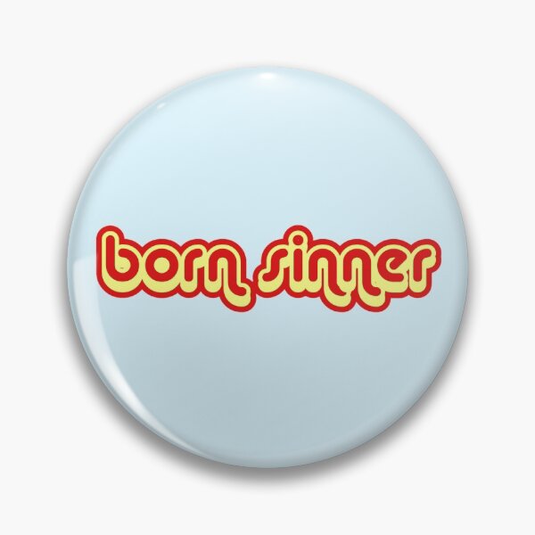 Item preview, j cole born sinner designed and sold by sineadbarnes20.