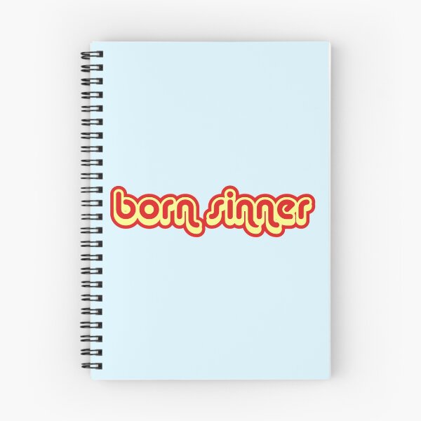 Item preview, j cole born sinner designed and sold by sineadbarnes20.