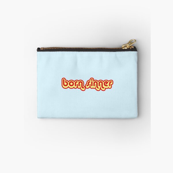 Item preview, j cole born sinner designed and sold by sineadbarnes20.