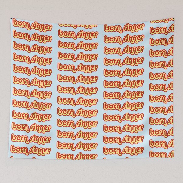 Item preview, j cole born sinner designed and sold by sineadbarnes20.