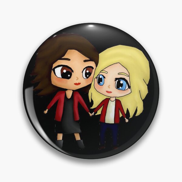 Item preview, Swan Queen 2 (black) designed and sold by RainbowCraft.