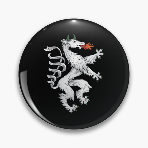 Item preview, Birthday or just as a surprise. Styrian patriots. Styrian t-shirt. designed and sold by Innsbrucker.