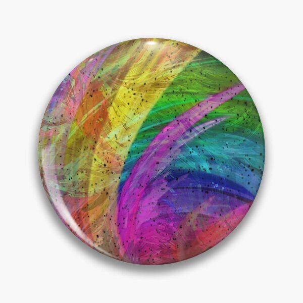 Artikelvorschau, abstract painted background,grunge texture,fractal art,watercolor abstract,funny designed entworfen und verkauft von oyonni design.
