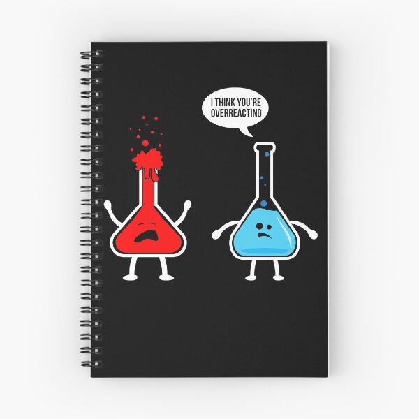 Item preview, Chemistry Science Experiment designed and sold by pwlf.