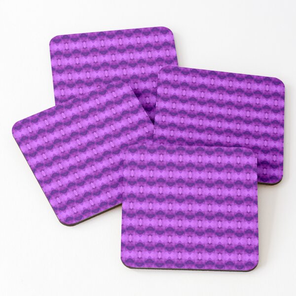 Item preview, Purples designed and sold by pugmom4.