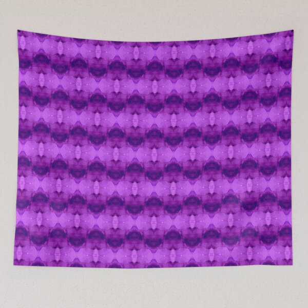 Item preview, Purples designed and sold by pugmom4.