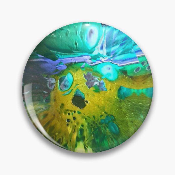 Item preview, Brocken mirror designed and sold by Artvonadelsberg.