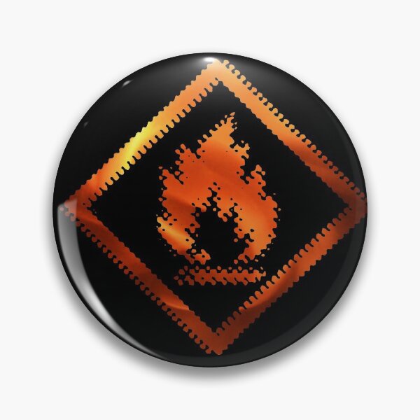 Item preview, Acid Burn Hackers  designed and sold by ProfCatPardus.