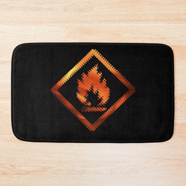 Item preview, Acid Burn Hackers  designed and sold by ProfCatPardus.
