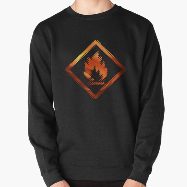 Item preview, Acid Burn Hackers  designed and sold by ProfCatPardus.