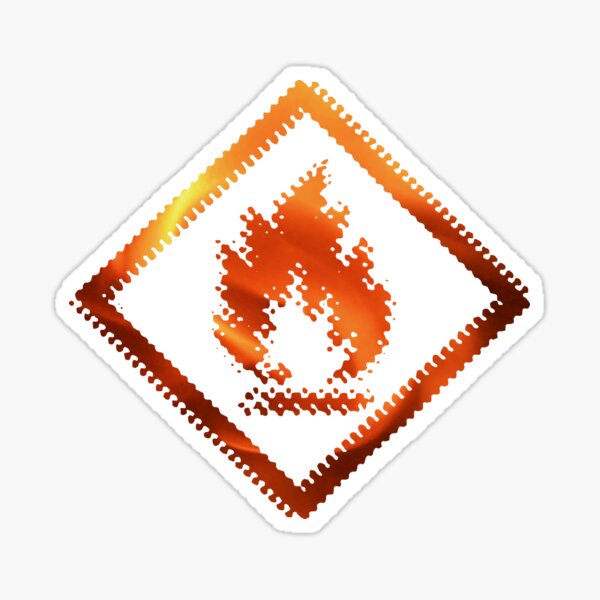 Item preview, Acid Burn Hackers  designed and sold by ProfCatPardus.