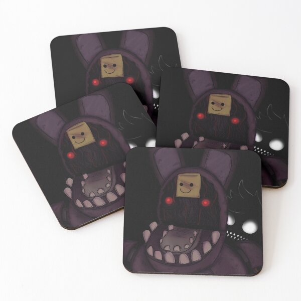 Item preview, Stick on a SMILE! designed and sold by lazycloud.