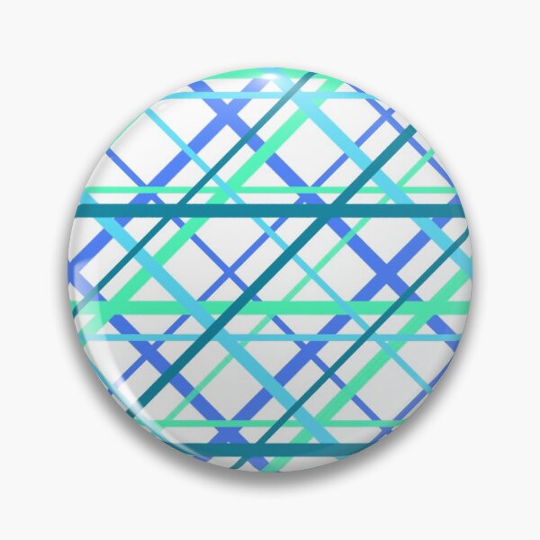 Item preview, Mesh Pattern with Ocean BeachColors  designed and sold by ALifeSavored.