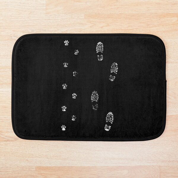 Item preview, Pawls Step - Outdoor, Mountain, Hiking, Camping and Dog Lovers designed and sold by LookFrog.