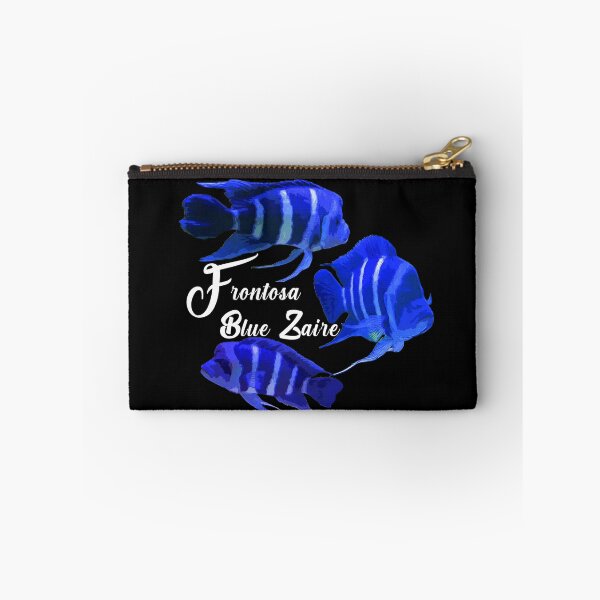 Item preview, Frontosa Blue Zaire designed and sold by GFishy.