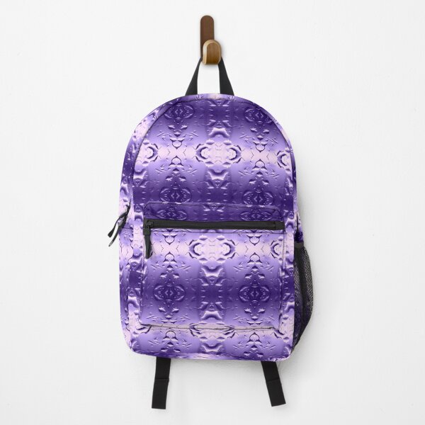 Item preview, Purple Rain designed and sold by Jane Izzy Designs.