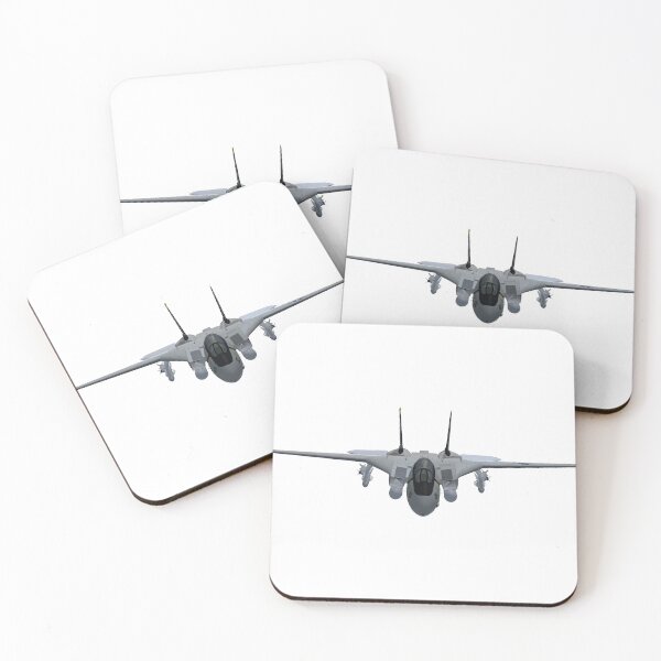 Item preview, F14 TOMCAT designed and sold by powerpointer.