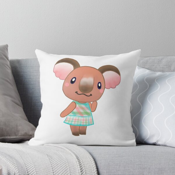 Item preview, Melba designed and sold by Wrennyn Pendragon.
