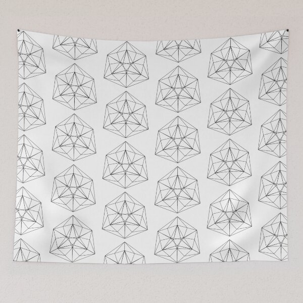 Item preview, Abstract collection - Colorize - Black designed and sold by mvistart.