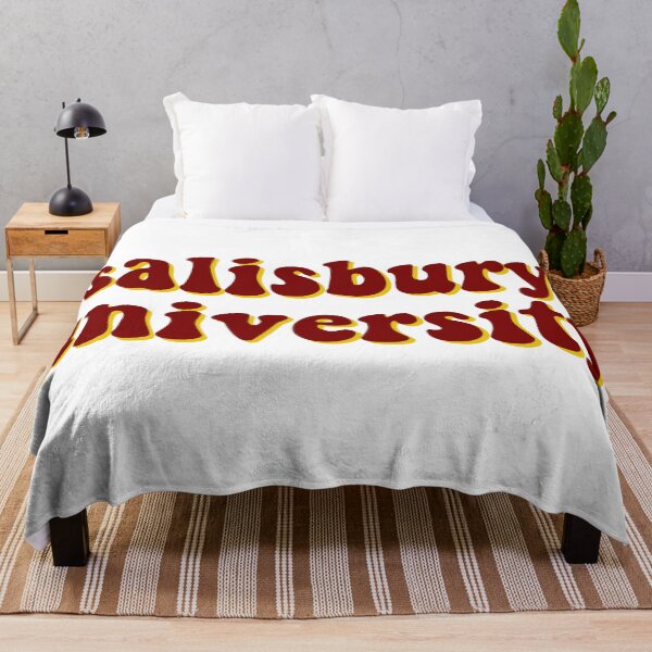 Item preview, salisbury  designed and sold by Giovanni Gutierrez.