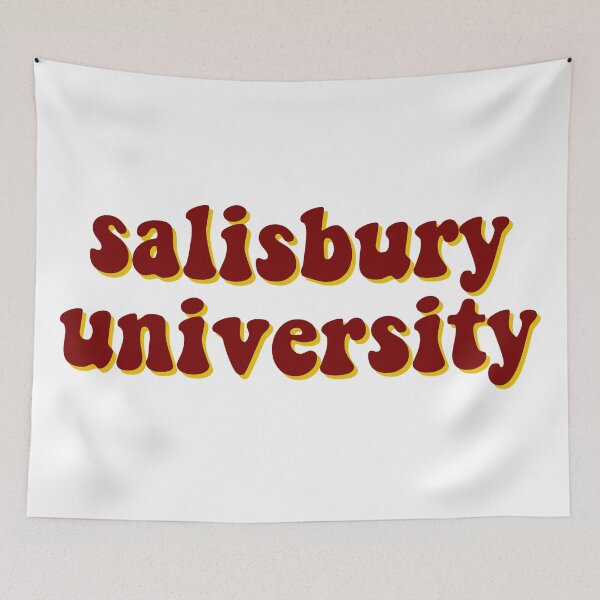 Item preview, salisbury  designed and sold by Giovanni Gutierrez.