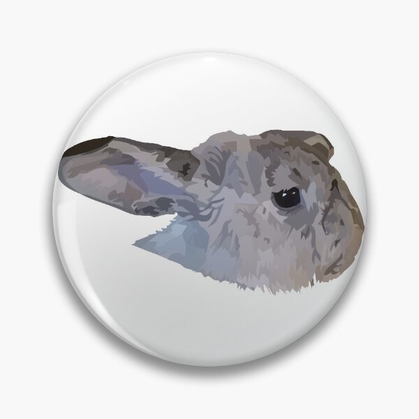 Item preview, 'Dutchess' designed and sold by Phaio.