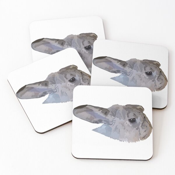 Item preview, 'Dutchess' designed and sold by Phaio.