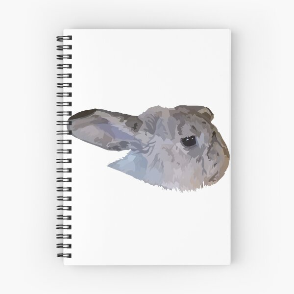 Item preview, 'Dutchess' designed and sold by Phaio.