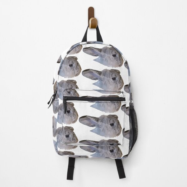Item preview, 'Dutchess' designed and sold by Phaio.