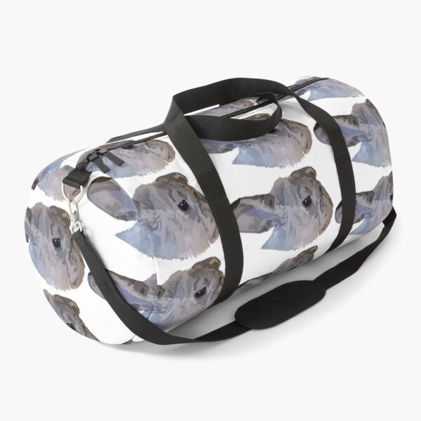 Item preview, 'Dutchess' designed and sold by Phaio.