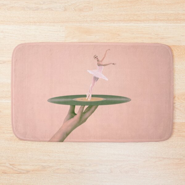 Item preview, Serve a dance designed and sold by ESCAPZ.