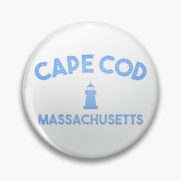 Item preview, Cape Cod Massachusetts  designed and sold by Minnie777.